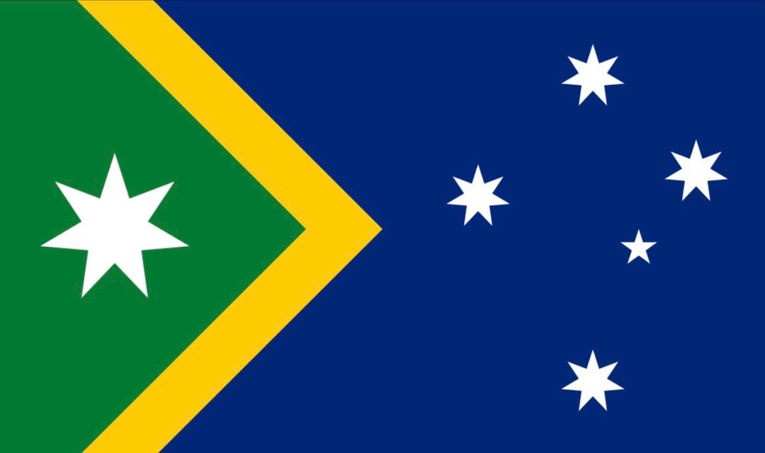 オーストラリアの「公式シンボル」いくつ知ってる？国旗、国歌から、国の花、動物、食べ物まで海外留学情報マガジン