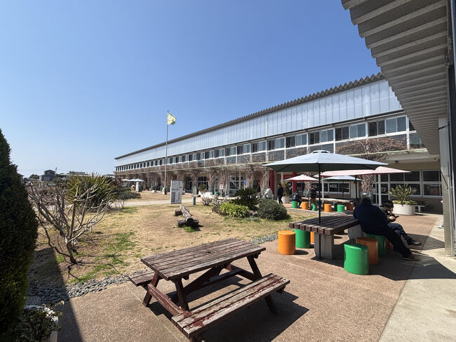 保田駅ＪＲ内房線：路線図 ホームメイト