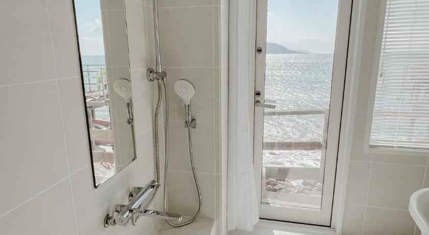 ビーチハウス ゲラゲラ 最新特別料金で宿泊予約-神戸Trip.com