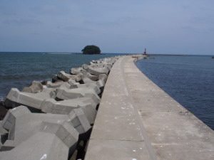 icelook fishing - 富山湾・氷見漁港発の遊漁船
