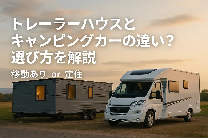 トレーラーハウス富士グランピング MOSS十里木キャンプリゾートリゾグラ リゾートグランピングドットコム