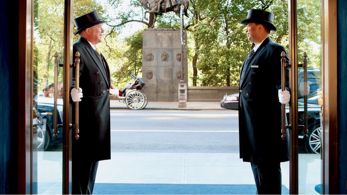 伝統美を引き立てる、シンプルな“花”に注目。『リッツ パリ』パリ発、季節の花だよりVol.9GardenStoryガーデンストーリー