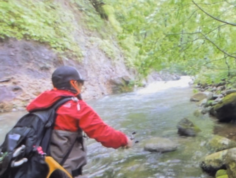 冬キャンプはワークマン？！チアコマのイチオシ「ワークマン」の魅力紹介します