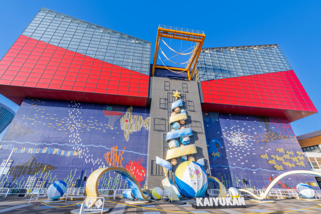 大阪府 個室デート向けスペースTOP20インスタベース