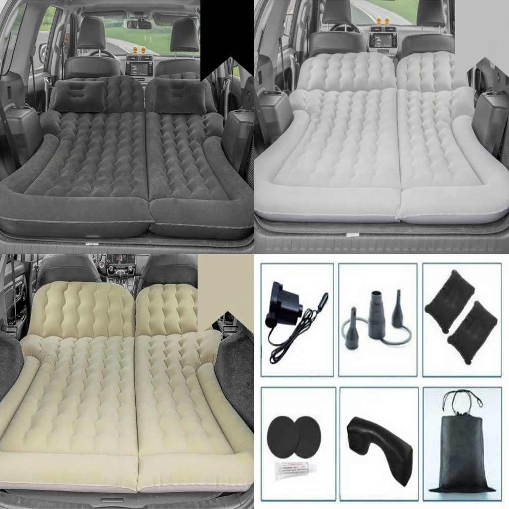 ステップワゴンで車中泊するには？ おしえて！Car寝る博士2022年4月終了モデル- カエライフ ～クルマとカスタムで暮らしをカエるーCUSTOM ENJOY LIFE