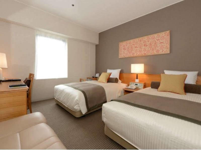ホテルフジタ奈良 奈良 を予約 - 宿泊客による口コミと料金ホテルズドットコム