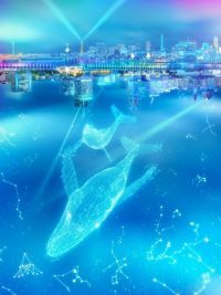 ｍｏｎｔ－ｂｅｌｌ ＭＡＲＫ ＩＳ みなとみらい店 ホームメイト