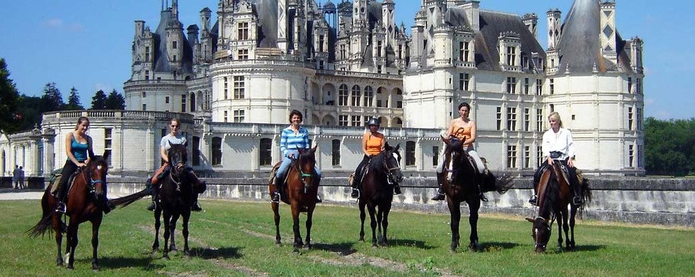 ロワール古城巡り トゥール発 現地ツアーに参加』ロワールの古城周辺 フランス の旅行記・ブログ by takayuki132さん フォートラベル