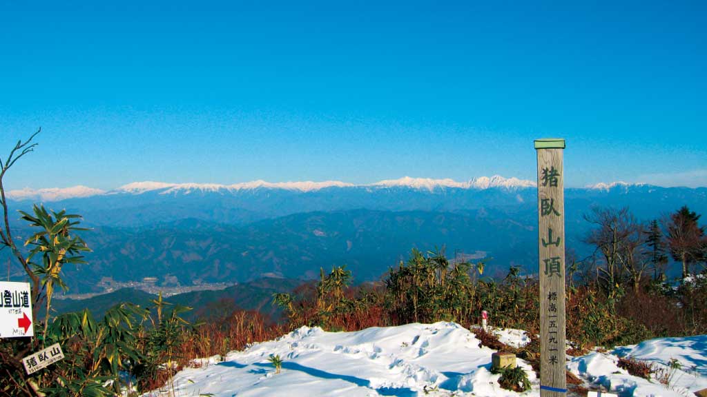 東海 冬におすすめの通年営業しているキャンプ場10選！ - キャンプバルーン CAMP BALLOON