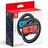 Nintendo Switch 本体➕ゲーム3本➕便利アイテムセット!! switchを買ったら