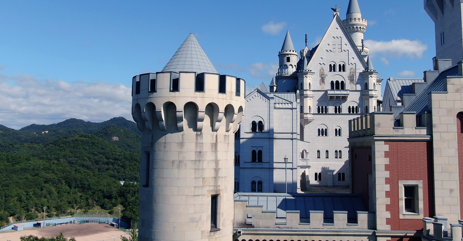 超こだわり派！泉パークタウンのリッチなパン屋「Caslon キャスロン 」 - 東海住宅タウンガイド