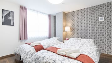 ヤンマースタジアム長居周辺のホテル・旅館 料金比較・宿泊予約 - 12社から最安値検索 価格.com