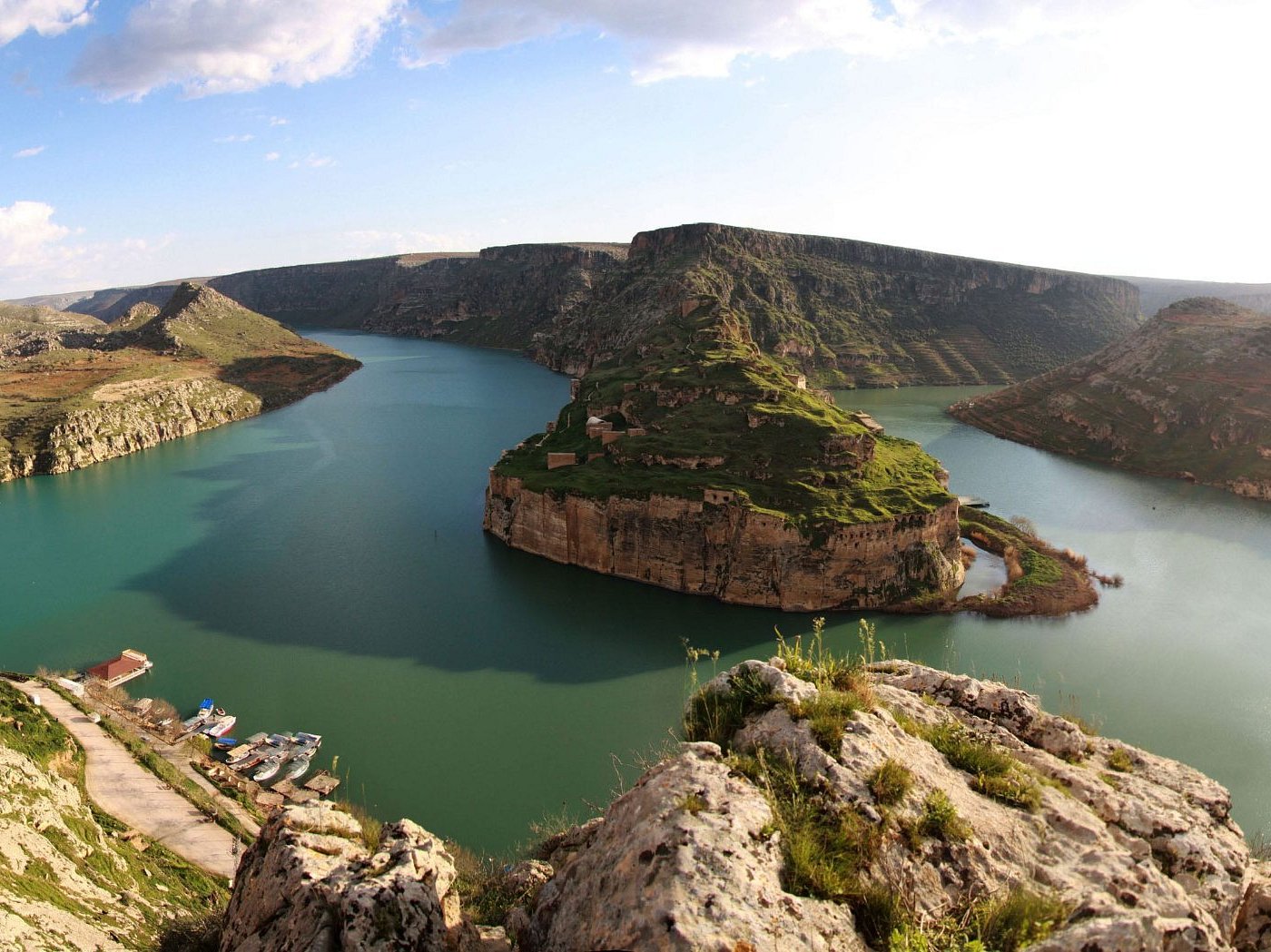 ツグカン ホテル ガジアンテプ ： 最新料金：2025年