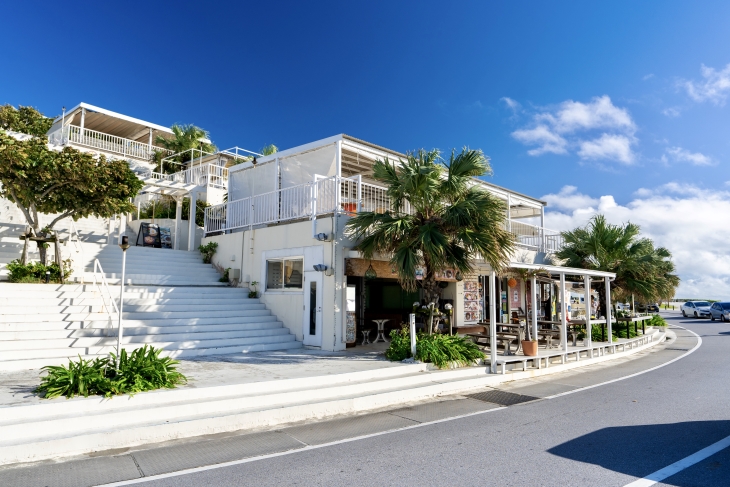 10月3連休 10月8日 土 ～10日 月・祝 に楽しめるイベント・おでかけスポットまとめおでかけ情報ちゅらとく