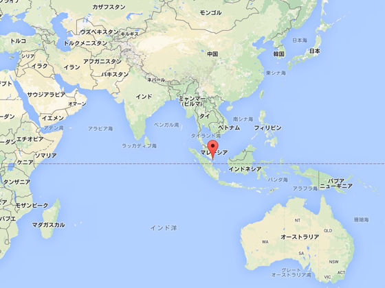 607 Singapore Map Stock Photos, High-Res Pictures, and Images - Getty Images