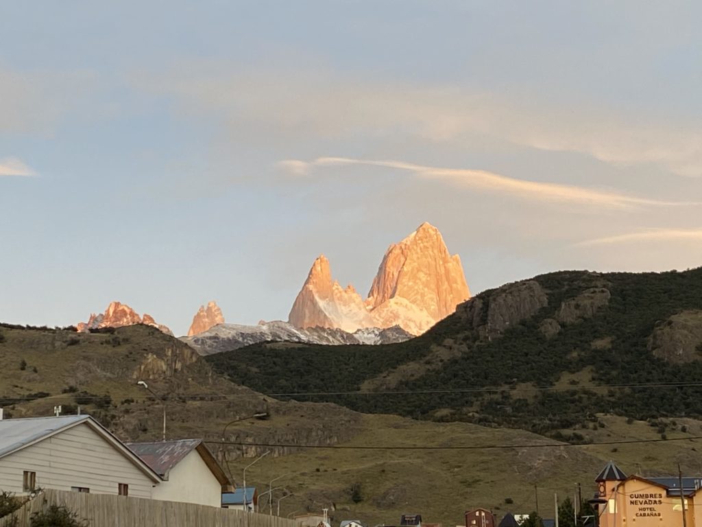 個人で登るフィッツロイ完全ガイド第1章！買い出し編│ビビりの君が行くWORLDTRAVEL