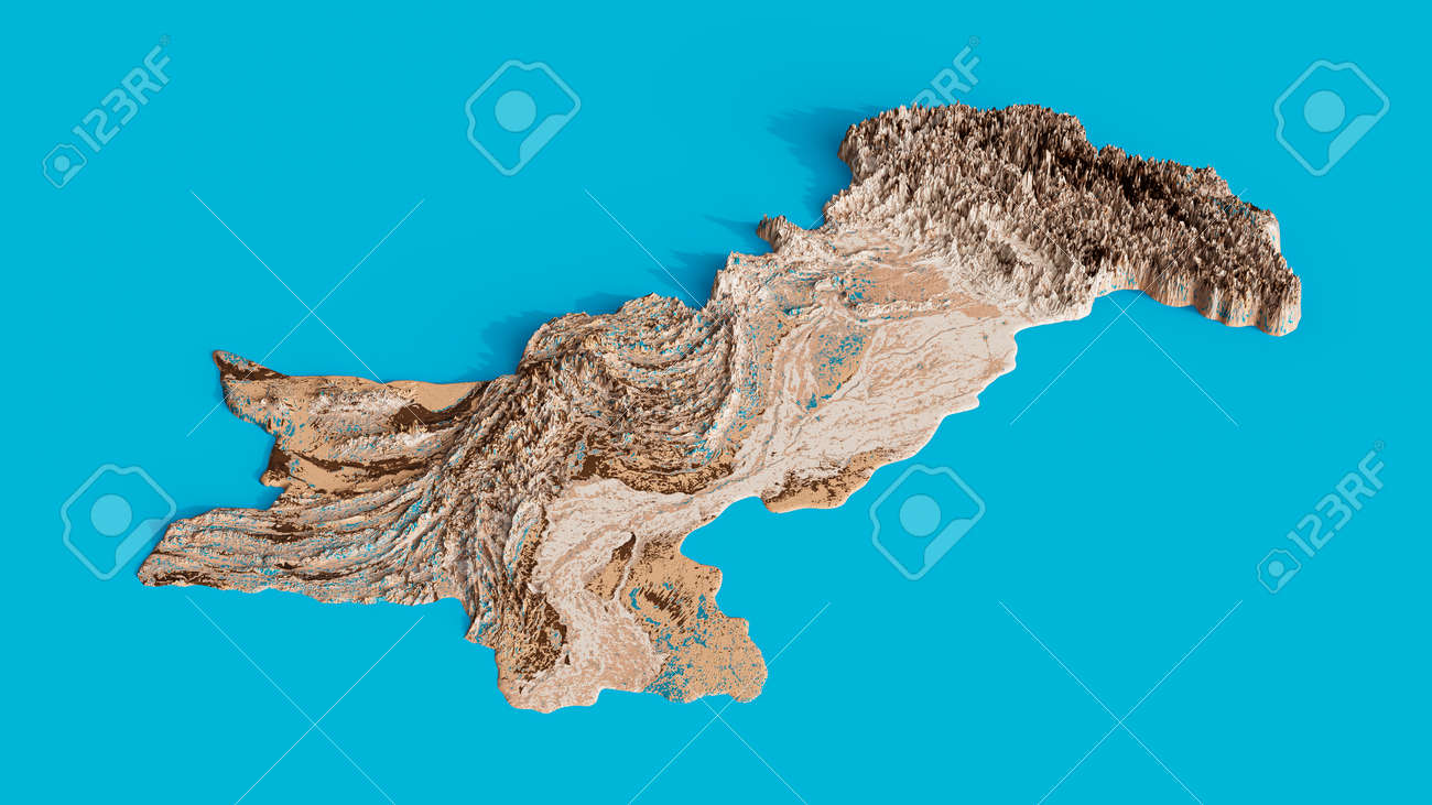 インド 南アジア の地形・地方・行政区分と都市・地名大学受験の世界史のフォーラム ― 東大・一橋・外語大・早慶など大学入試の世界史のために ―