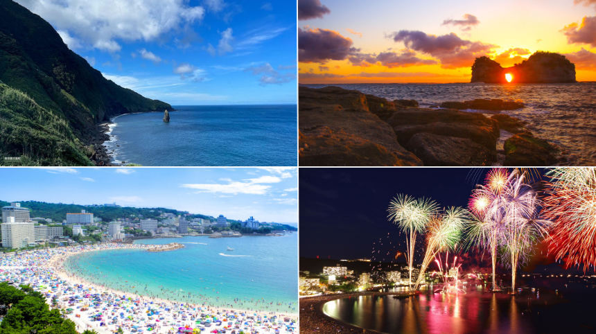 ハワイのおすすめビーチ！穴場から人気スポットまでVELTRA旅行ガイド