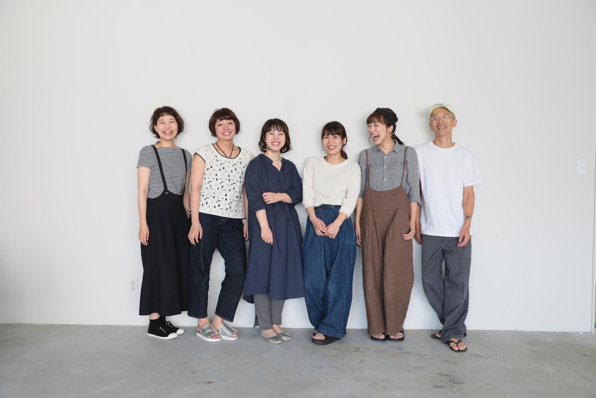 株式会社 Guarda グァルダ