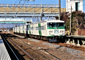 安食駅ＪＲ成田線 我孫子駅～成田駅 ：路線図 ホームメイト