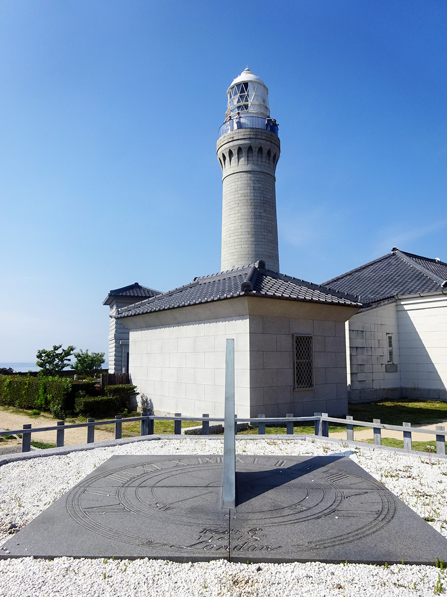 角島 山口県下関市 ドライブ 海士ヶ瀬公園駐車場〜角島大橋〜角島灯台〜しおかぜコバルトブルービーチ〜しおかぜの里角島 旅行VLOG 4K 関門大橋, 駐車場,サイクル県やまぐち,展望台,ソフトクリーム - YouTube