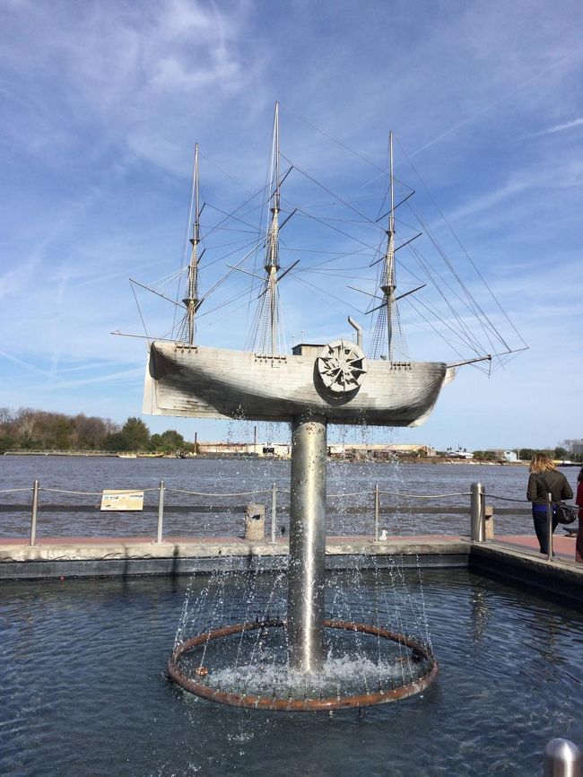 トップ 15 米国最大の海港 - プロの中国海運フォワーダー＆ブローカーMbmlog