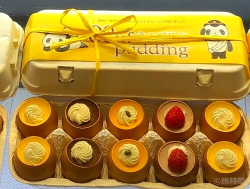 ウィッチャー3 マップ スケリッジこまちゃんの宝箱