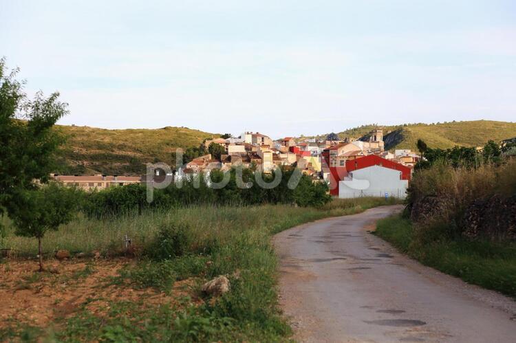 まるでおとぎ話の世界！ スペインの魅力あふれる小さな田舎町5選地球の歩き方