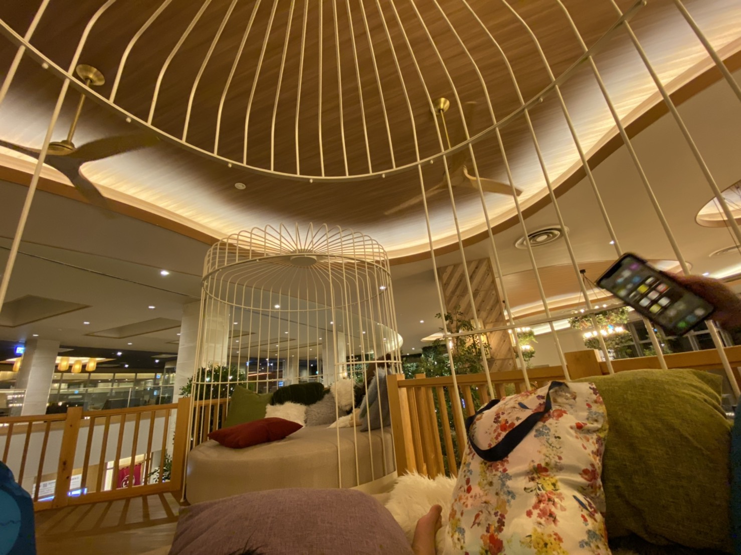 スパジアム ジャポン実績紹介株式会社イチケン商業建築の総合建設業