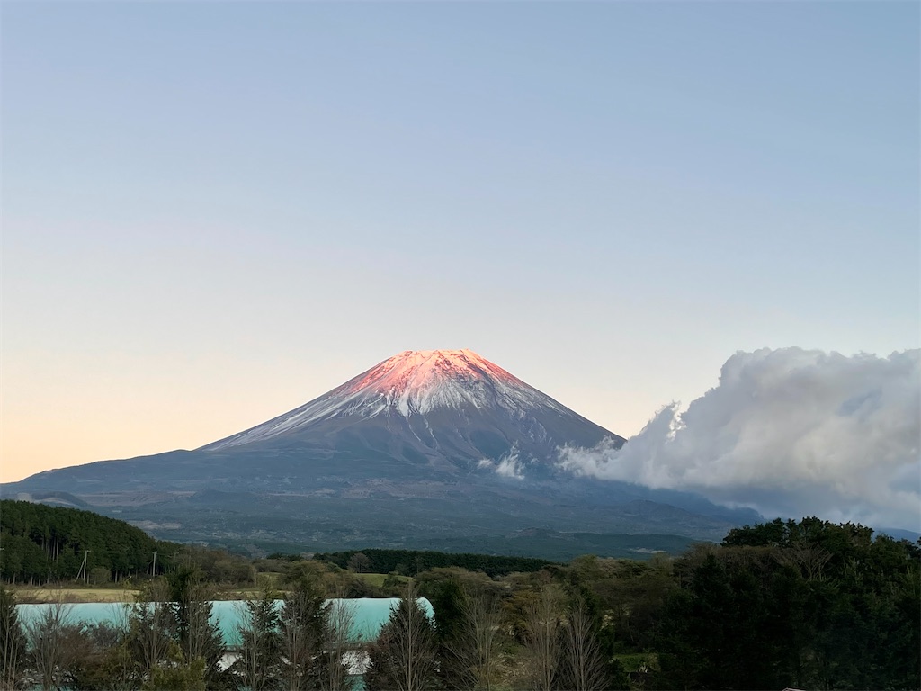 アーバンキャンピング朝霧宝山そろそろソロキャンプ - 楽天ブログ