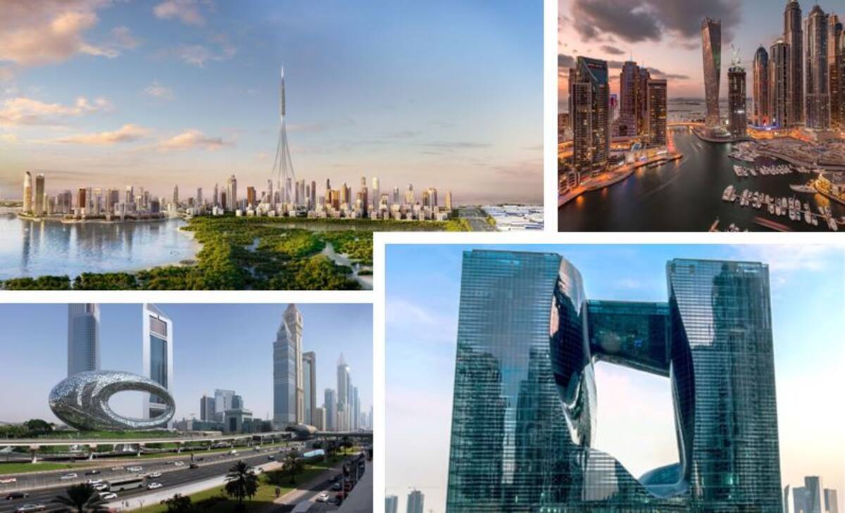 サーバーは、データセンターを備えた近未来的な街並みを照らします。の写真 – Unsplashの壁紙の無料画像