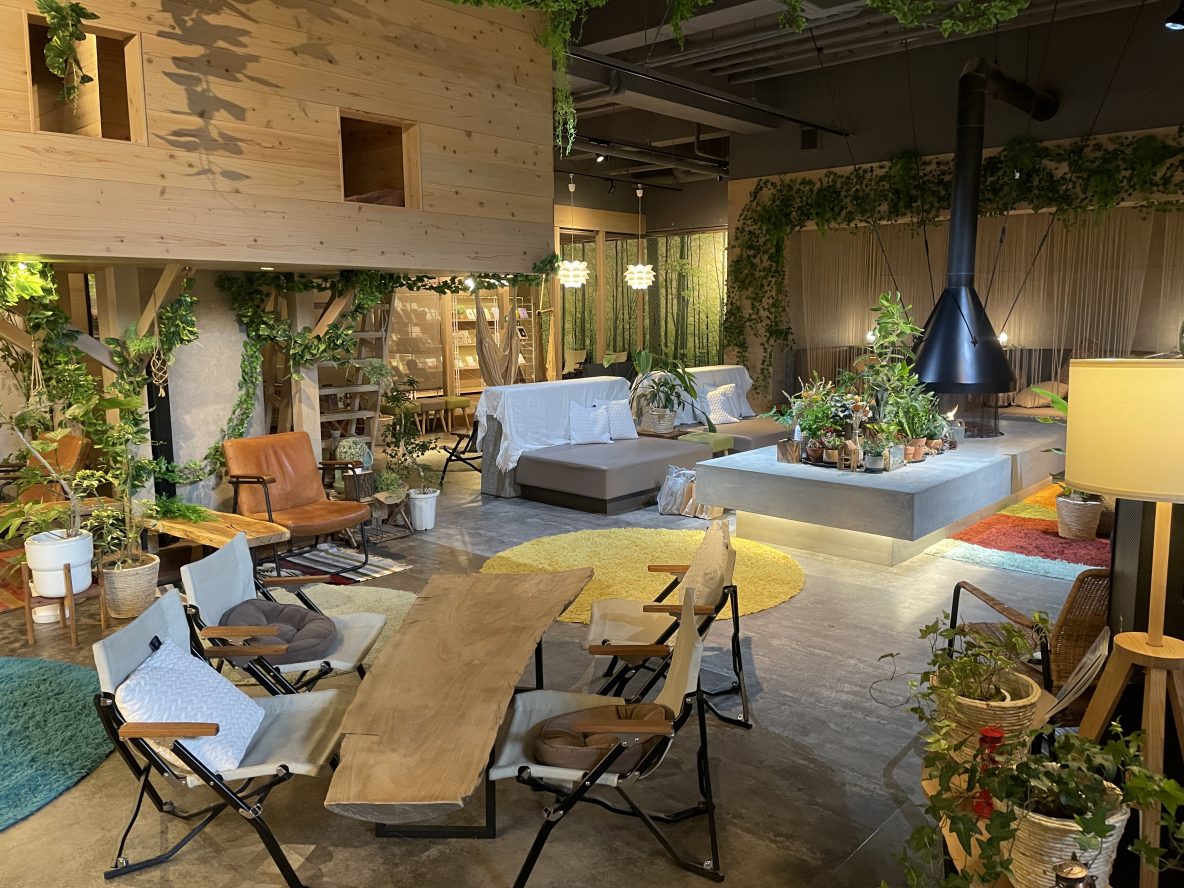 お風呂カフェ7選🛀@couple_lovetripさんの投稿をお借りしました❣️@couple_lovetrip👈他にも恋人と行きたいおすすめの旅行先をご紹介しています✨ 今回はカップルにおすすめ！お風呂カフェ7選ご紹介します！ーーーーー おふろcafé utatane 📍住所 埼玉県さいたま