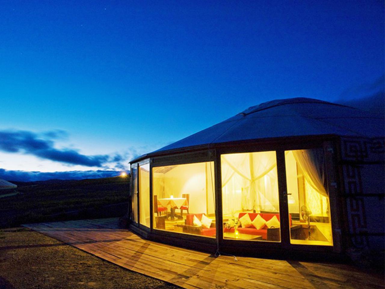 遊牧民宅ホームステイ！ モンゴル③』モンゴルの旅行記・ブログ by きりんさん フォートラベル