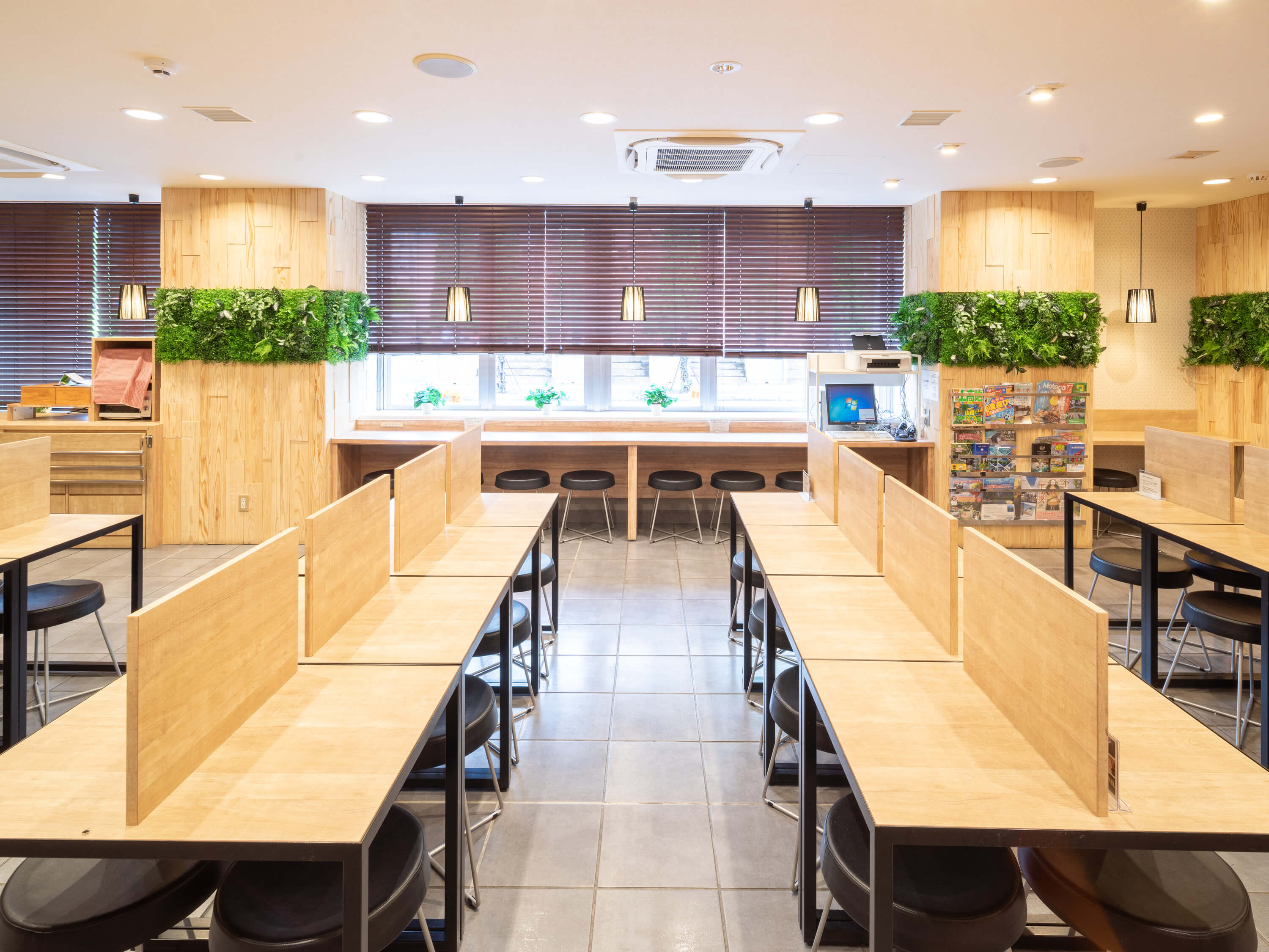 松本ウエルトンホテル 松本インター ＢＢＨホテルグループ宿泊予約 楽天トラベル