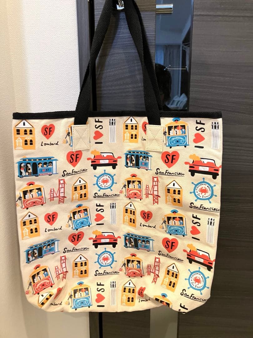 日本へお土産 SFO免税店はカルトワインの宝庫地球の歩き方