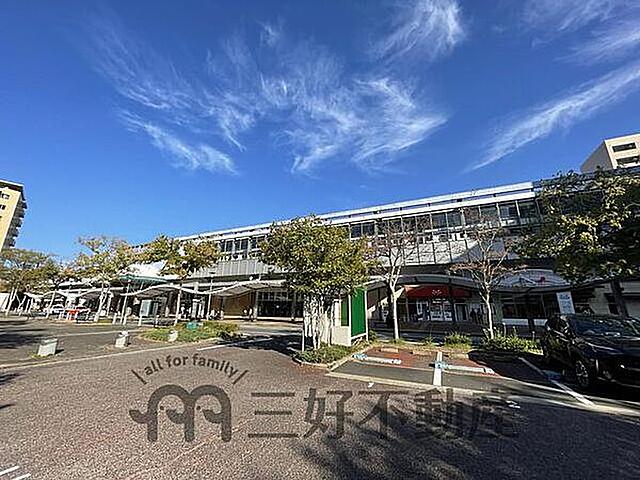 福岡県福岡市西区姪浜駅南2丁目13 - 住所を探す - NAVITIME