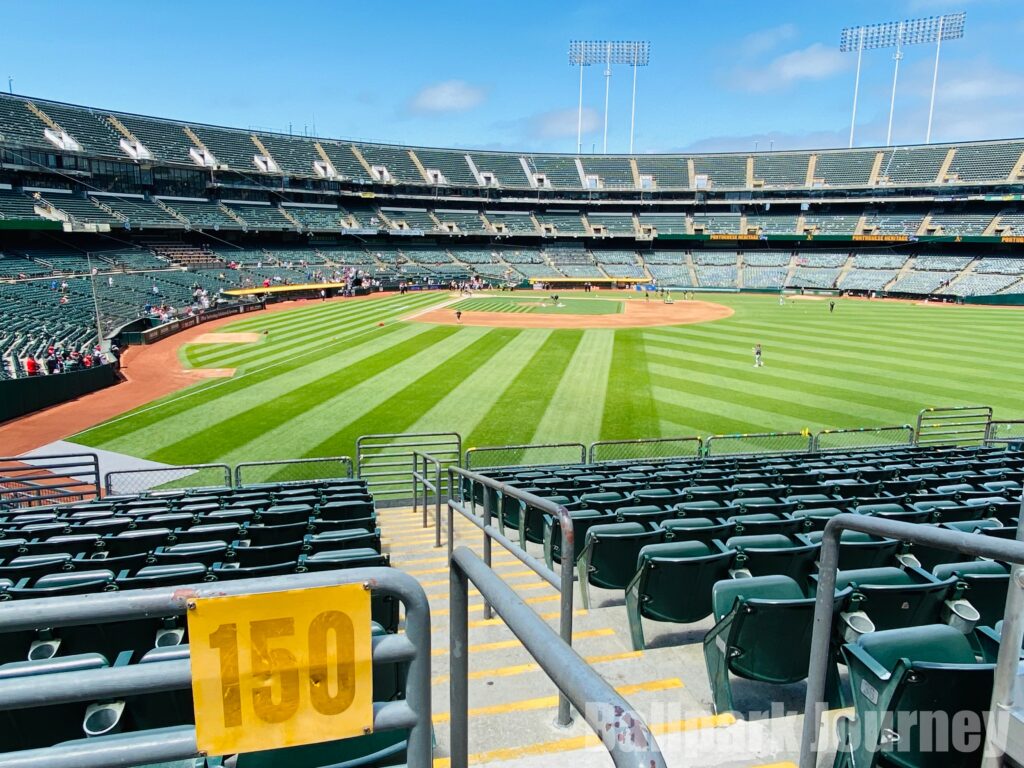 北海道日本ハムファイターズ エスコンフィールド北海道 野球観戦チケット＆日帰りバスツアー - KKday