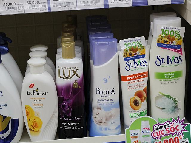 ベトナム人が喜ぶ日本のお土産 女性向け・男性向け・家庭向けを紹介海外転職・アジア生活BLOG