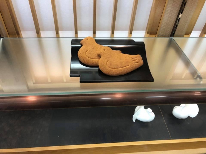 鎌倉八座の店員おすすめ！シブカワイイ雑貨10選せいた公式サイト鎌倉らしいシンプル＆モダンな品揃え