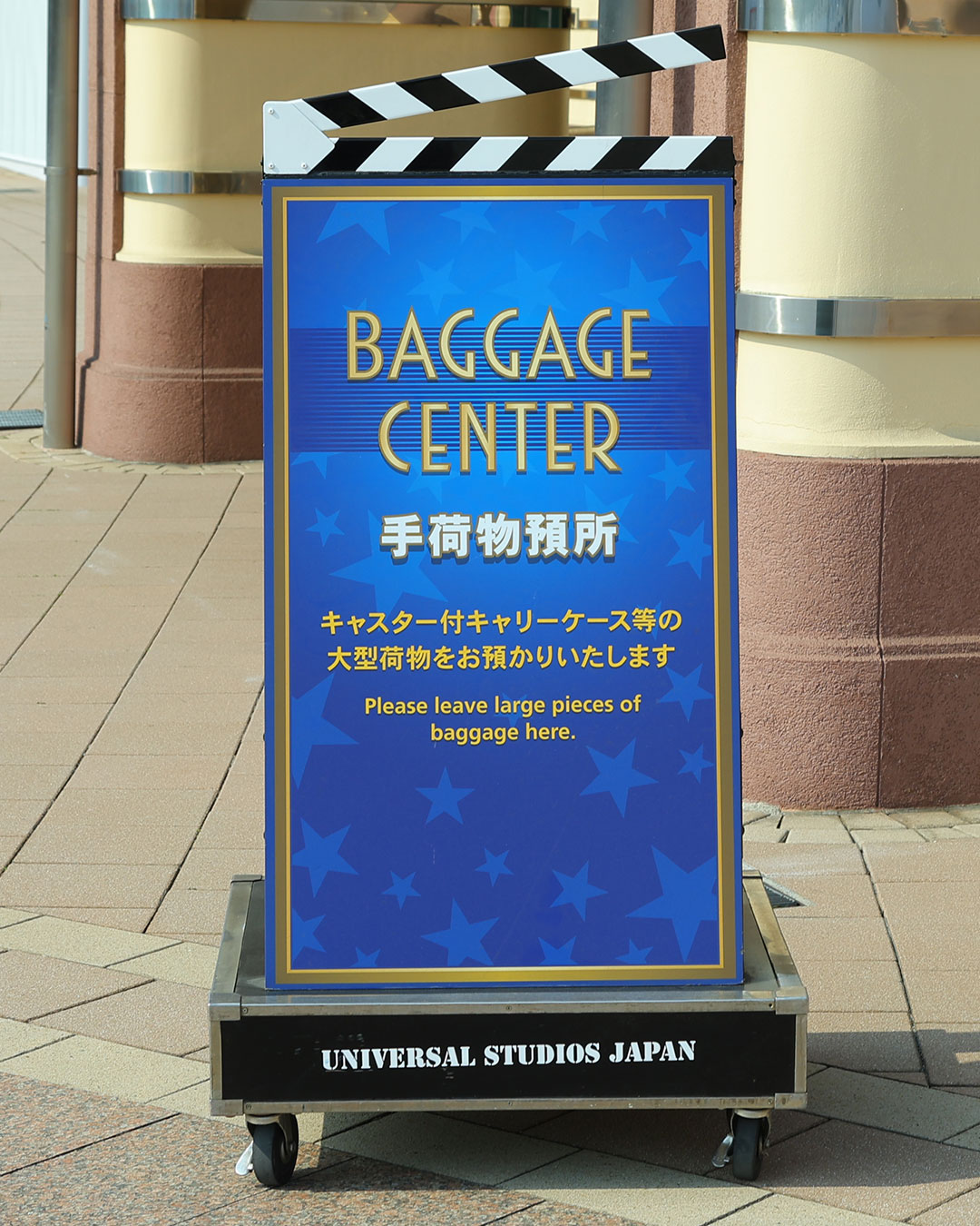 Flydrive ユニバーサルトランクケース プロ機器用 工具 照明などを収納できるように設計