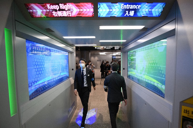 大阪万博 一般デーに行って分かった！ 地元民の目線で「混雑回避」ルートを検証した結果 - All About ニュース