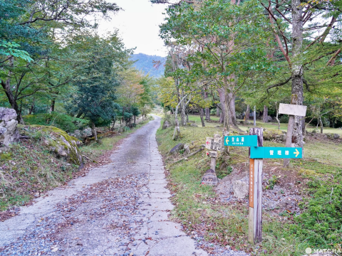 高千穂､高千穂峡への行き方 4つのアクセスルートがあるよ！モデルコースと所要時間高千穂っとJAPAN！魅力と周辺情報を発信するブログ