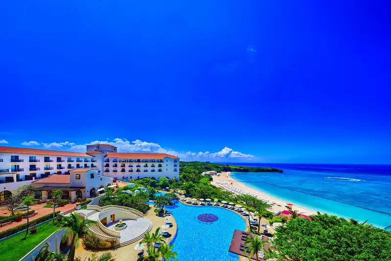 夏のおすすめ旅行先40選！涼しい＆楽しい人気のスポットを紹介NEWT ニュート