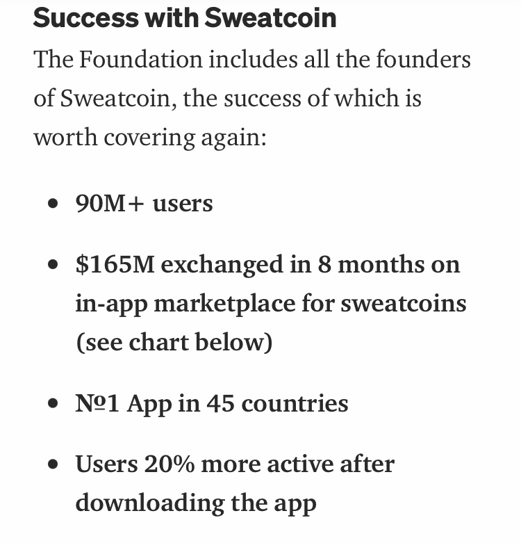web3.0の情報をもっと身近にするスーバタメSTEPN ステップン 、NFT、仮想通貨 ビットコイン 、GameFi ゲーミファイ 、MoveToEranムーヴトゥアーン 、DeFi ディーファイ 、メタバース、web3.0の情報を発信中