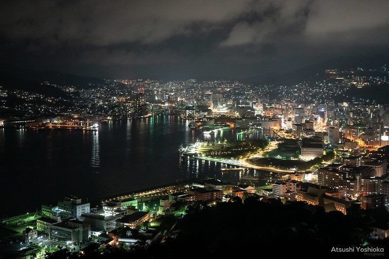 この夏は絶景が詰まった長崎へ！女子カメラ旅で行きたい長崎の観光スポット8選RETRIP リトリップ