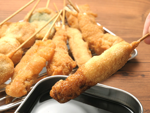 リクルート株式会社 Guarda グァルダ