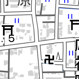 徳島中央公園東側駐車場徳島市- あなたの街の情報屋さん