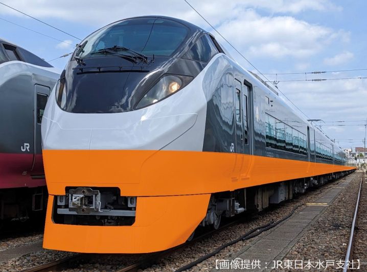 JR西日本、500系新幹線「500 TYPE EVA」乗車記プチプチ旅行マニア