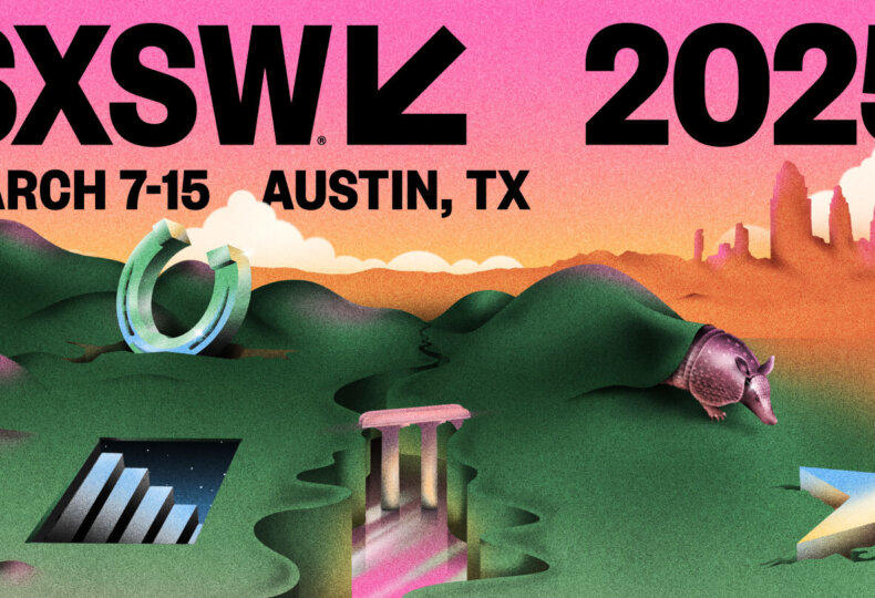 名物BBQを喰らえ！ 芸術とテクノロジーと自然が混ざり合う不思議な街「テキサス州オースティン」グルメピエロ