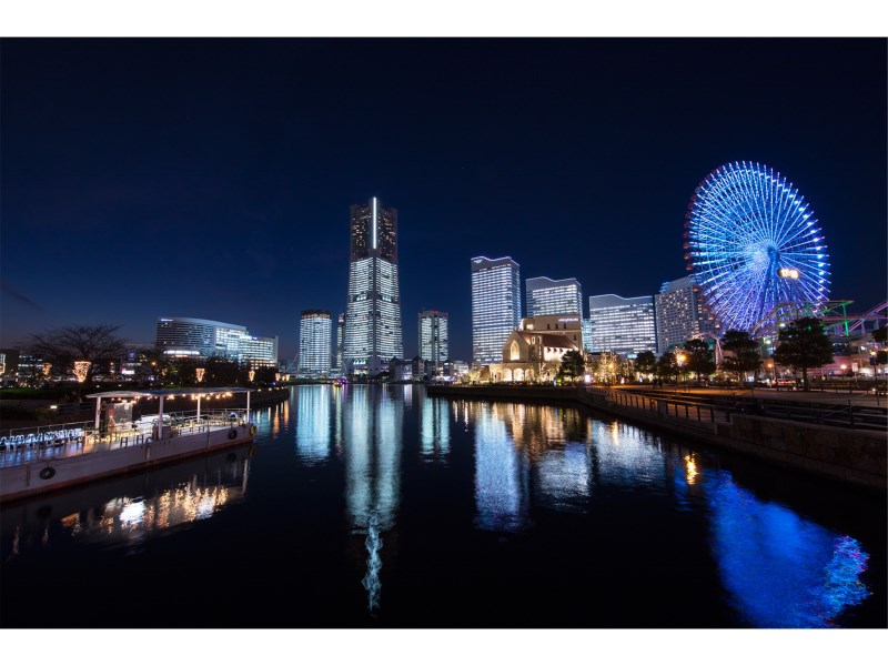 学生旅行・卒業旅行におすすめのホテル・旅館 宿泊予約特集│近畿日本ツーリスト